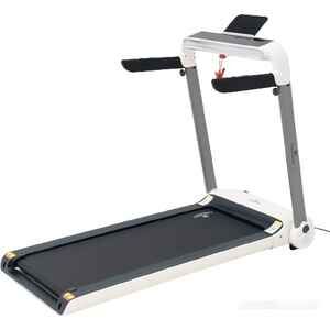 Электрическая беговая дорожка Calviano Air Pro Электрическая беговая дорожка Calviano Air Pro