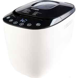 Хлебопечка Hyundai HYBM-P0613