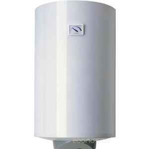 Водонагреватель Regent NTS 80V 1.5K (RE) Водонагреватель Regent NTS 80V 1.5K (RE)