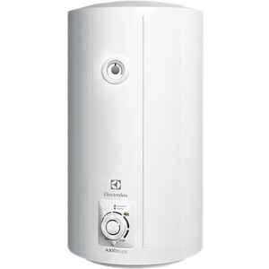 Водонагреватель накопительный Electrolux EWH 125 AXIOmatic