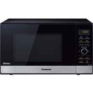 Микроволновая печь Panasonic NN-SD38HS
