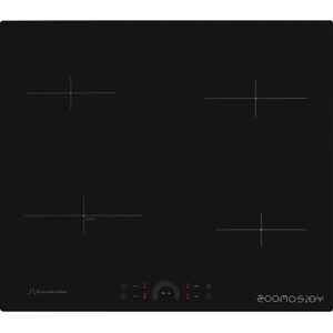 Варочная панель Schaub Lorenz SLK IY 61 H1 Варочная панель Schaub Lorenz SLK IY 61 H1