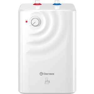 Накопительный электрический водонагреватель Thermex Day 10 U Накопительный электрический водонагреватель Thermex Day 10 U