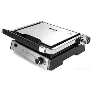 Электрогриль Kitfort KT-1602