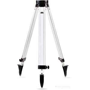 Штатив для измерительных приборов ADA Instruments Strong S A00178 Штатив для измерительных приборов ADA Instruments Strong S A00178