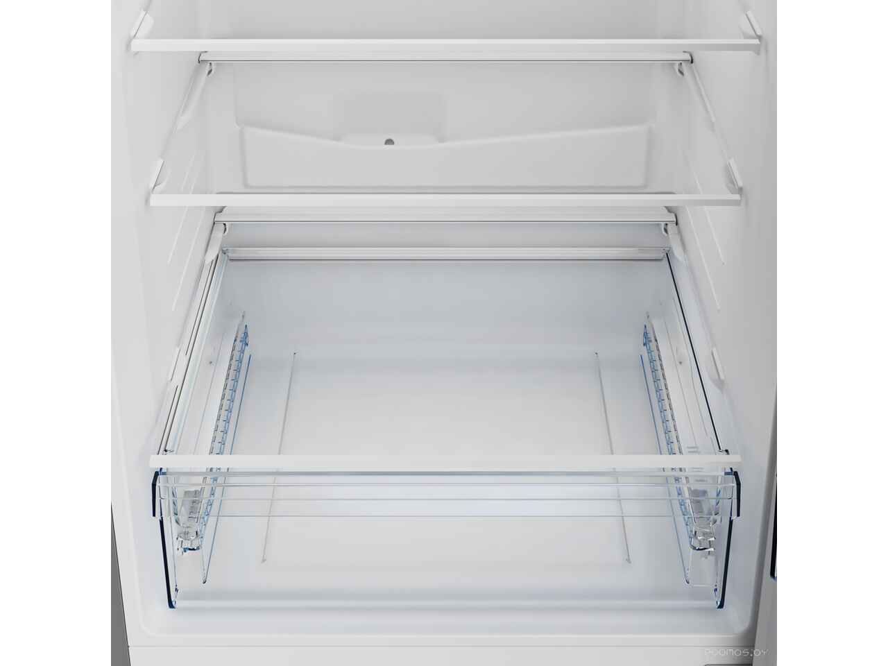 Холодильник Beko B1RCSK362W Холодильник Beko B1RCSK362W