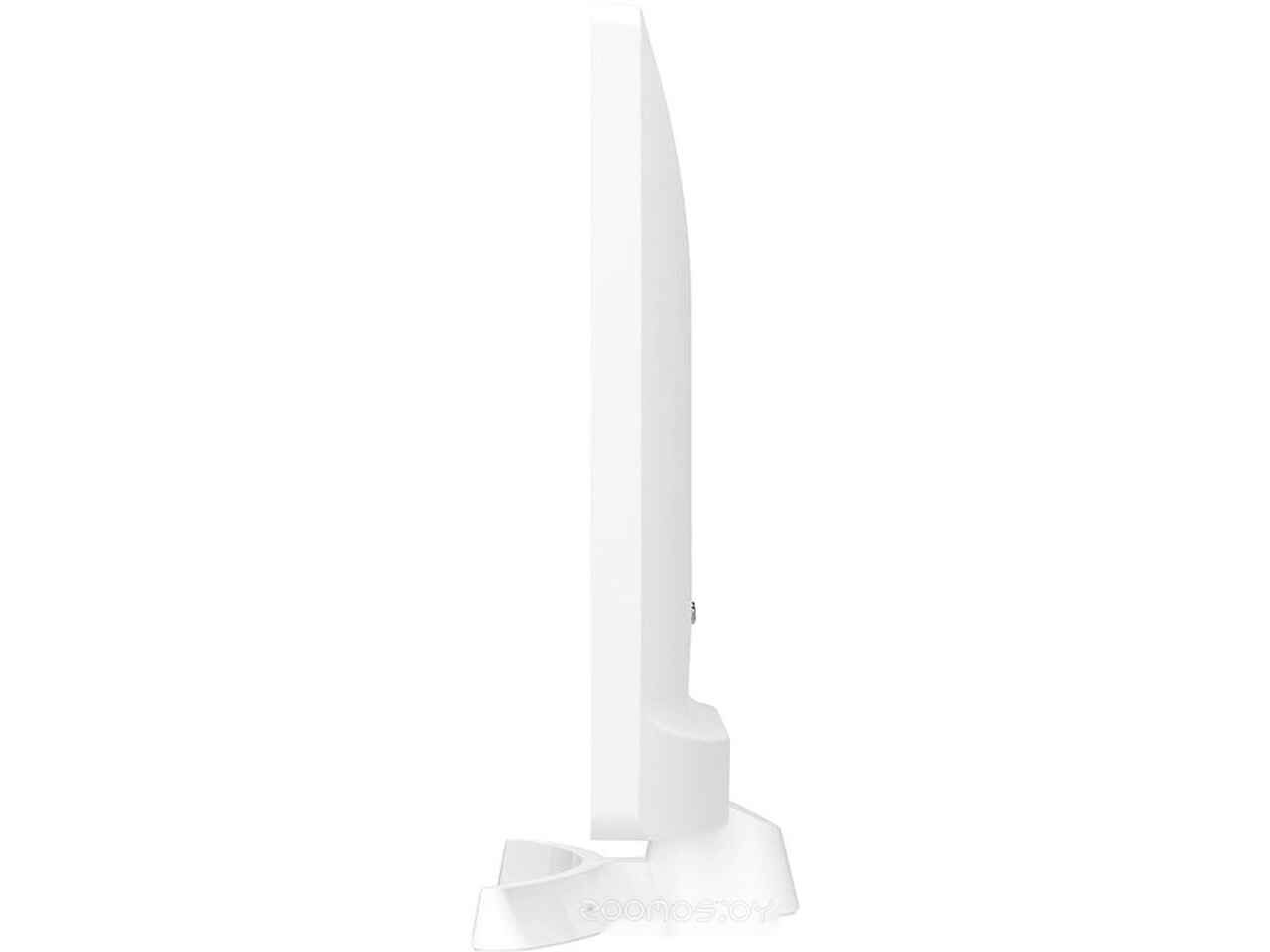 Телевизор LG 24TQ510S-WZ Телевизор LG 24TQ510S-WZ