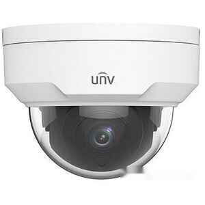 IP-камера Uniview IPC322LR3-VSPF28-A