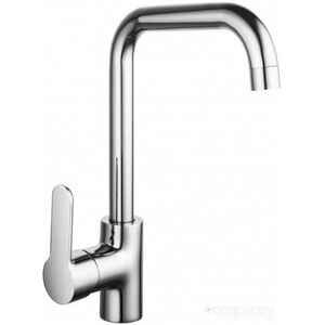 Смеситель Gross Aqua 3243298С-В07