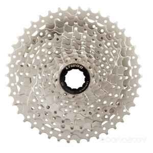 Кассета LTWOO CS-A3-11-36T