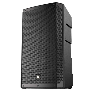 Акустическая система Electro-Voice ELX200-15P