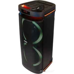 Колонка для вечеринок DIALOG AO-300