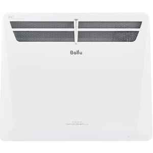 Конвектор Ballu BEC/EVU-500 Конвектор Ballu BEC/EVU-500