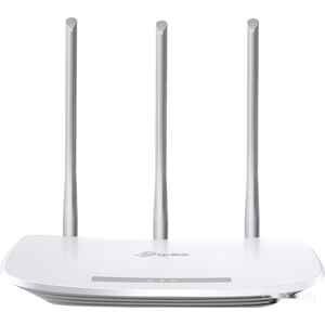 Wi-Fi роутер TP-Link TL-WR845N v4 Wi-Fi роутер TP-Link TL-WR845N v4
