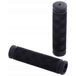 Грипсы Hualong HL-G127BK