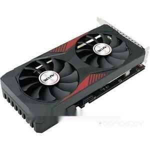 Видеокарта Afox GeForce RTX 3060 8GB GDDR6 AF3060-8GD6H4