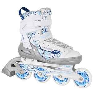 Роликовые коньки Tempish Grade Lady р.41