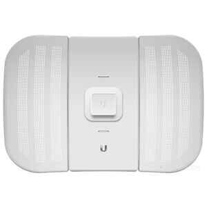 Беспроводной маршрутизатор Ubiquiti LiteBeam M5-23