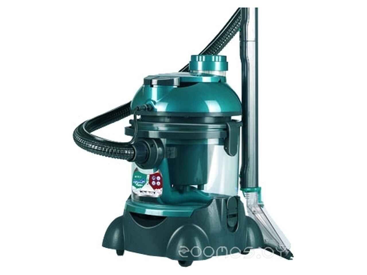 Пылесос ARNICA Hydra Rain Plus Пылесос ARNICA Hydra Rain Plus