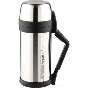 Термос Thermos FDH-1650 1.65л (нержавеющая сталь) Термос Thermos FDH-1650 1.65л (нержавеющая сталь)