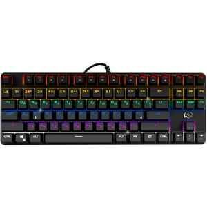 Клавиатура Sven KB-G9150