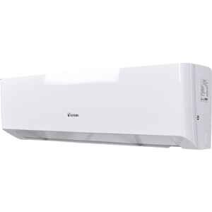 Сплит-система Vetero Siberies Inverter V-S18SHPAC2S Сплит-система Vetero Siberies Inverter V-S18SHPAC2S