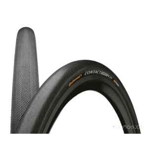 Велопокрышка Continental Contact Speed 28-622 28x28 x 1 5/8 x 1 1/8 0101403