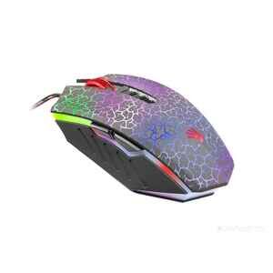 Мышь A4Tech Bloody A70 Мышь A4Tech Bloody A70