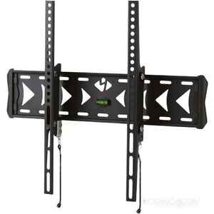 Кронштейн Kromax FLAT-4