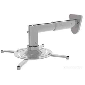 Кронштейн Cactus CS-VM-PR05B-AL Кронштейн Cactus CS-VM-PR05B-AL