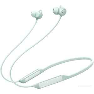 Наушники Huawei FreeLace Pro 2 (зеленый, международная версия) Наушники Huawei FreeLace Pro 2 (зеленый, международная версия)