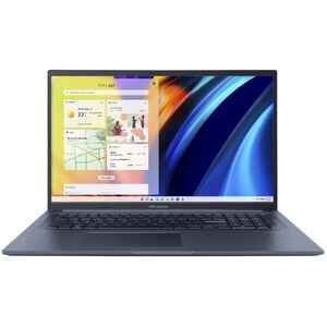 Ноутбук Asus Vivobook 17 X1704VA-AU483 (90NB10V2-M00H70) Ноутбук Asus Vivobook 17 X1704VA-AU483 (90NB10V2-M00H70)