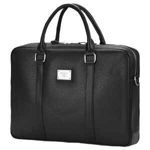 Сумка для ноутбука Continent CM-122 Сумка для ноутбука Continent CM-122