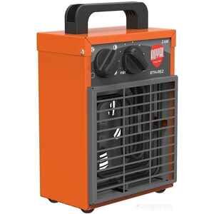 Тепловая пушка Royal Thermo RTH-RE2