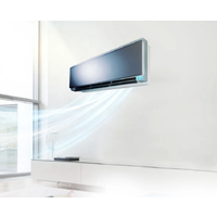 Кондиционеры