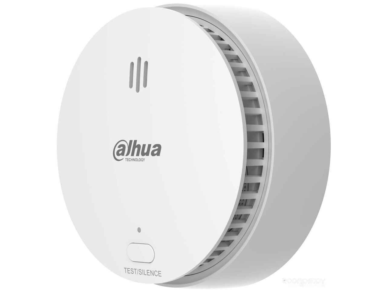 Датчик Dahua DHI-HY-SA21A-W2(868) Датчик Dahua DHI-HY-SA21A-W2(868)