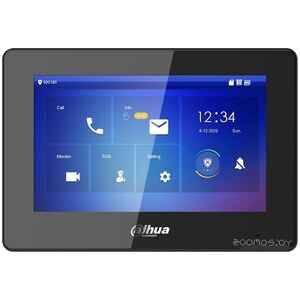 Монитор Dahua VTH5421HB Монитор Dahua VTH5421HB