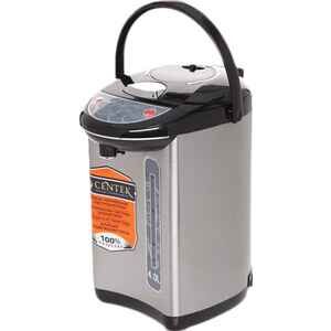 Электрический чайник CENTEK CT-1082 Электрический чайник CENTEK CT-1082