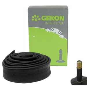 Велокамера Gekon 28x1.75 SV (3277)