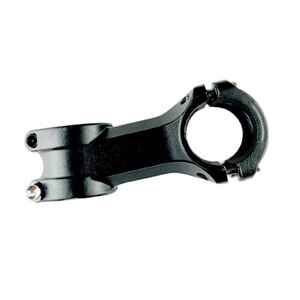 Вынос Favorit PS-FT-010