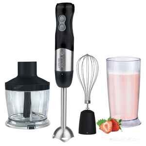 Блендер Vitek VT-3411 BK