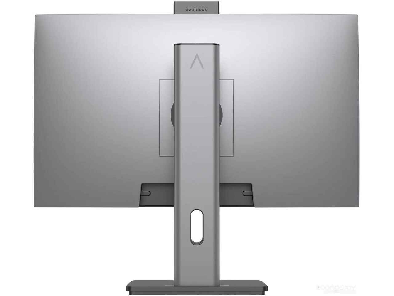 Моноблок DIGMA Pro AiO Unity DM27P5-ADXW02 Моноблок DIGMA Pro AiO Unity DM27P5-ADXW02