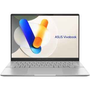 Ноутбук Asus Vivobook S 14 OLED M5406NA-QD080 (90NB1491-M003N0)