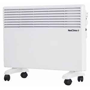 Конвектор NeoClima Intenso 2000 Конвектор NeoClima Intenso 2000