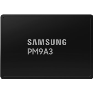 SSD Samsung PM9A3 1.92TB MZQL21T9HCJR-00A07 SSD Samsung PM9A3 1.92TB MZQL21T9HCJR-00A07