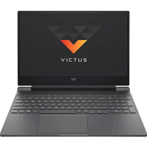 Игровой ноутбук HP Victus 15-fb2063dx 9Z7L4UA