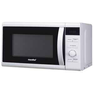 Микроволновая печь Comfee CMW207D02W Микроволновая печь Comfee CMW207D02W