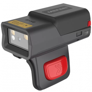 Сканер штрих-кода Meferi MS300R-WN3ANS00