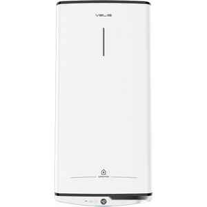 Накопительный электрический водонагреватель Ariston Velis Tech PW ABSE 100 3700704 Накопительный электрический водонагреватель Ariston Velis Tech PW ABSE 100 3700704