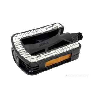 Педали Haiwey 142072